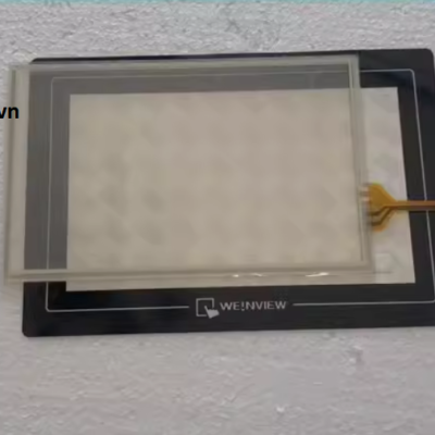 Tấm cảm ứng TK6070IH3WV