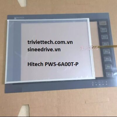 Tấm cảm ứng Hitech PWS-6A00T-P