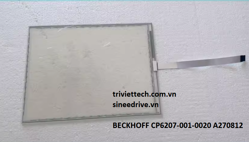 tam-cam-ung-BECKHOFF-CP6207-001-0020-A270812