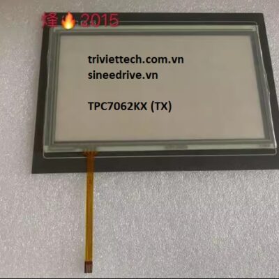 Tấm cảm ứng FTPC7062KX (TX)