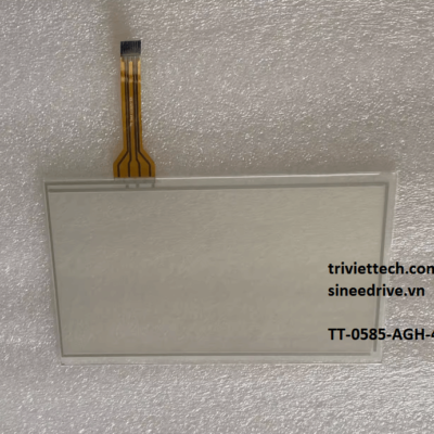 Tấm cảm ứng TT-0585-AGH-4W-T3