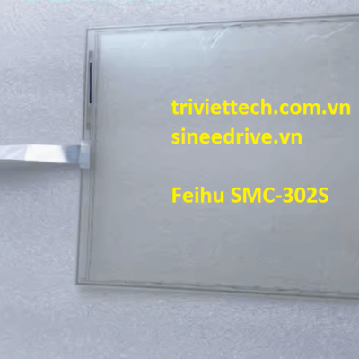 Tấm cảm ứng Feihu SMC-302S
