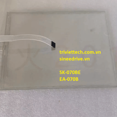 Tấm cảm ứng SK-070BE
