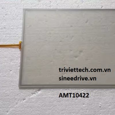 Tấm cảm ứng AMT10422