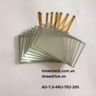 Tấm cảm ứng AD-7.0-4RU-TR2-205