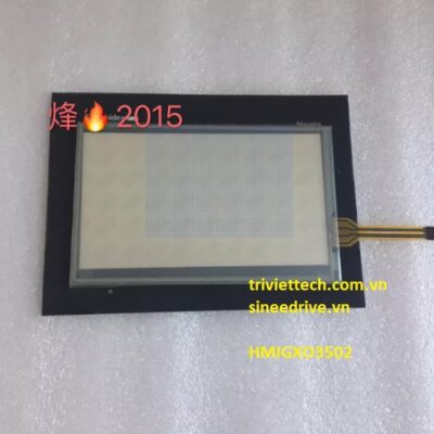Tấm cảm ứng HMIGXO3502