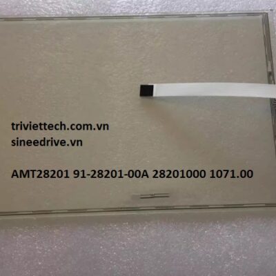 Tấm cảm ứng AMT28201 91-28201-00A 28201000 1071.00