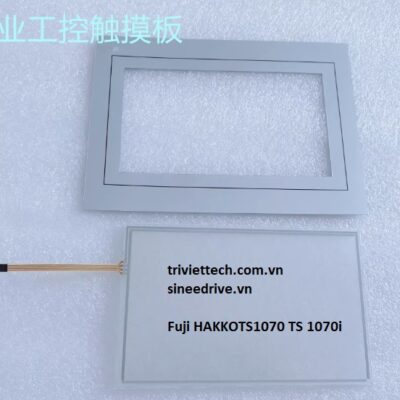 Tấm cảm ứng Fuji HAKKOTS1070 TS 1070i