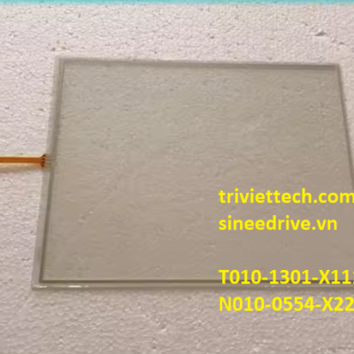Tấm cảm ứng T010-1301-X111