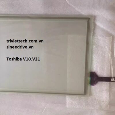 Tấm cảm ứng Toshiba V10.V21
