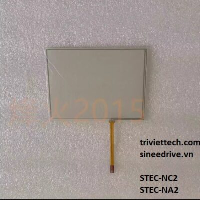 Tấm cảm ứng STEC-NA2