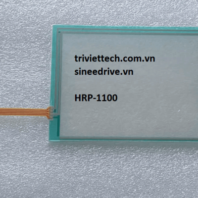 Tấm cảm ứng HRP-1100
