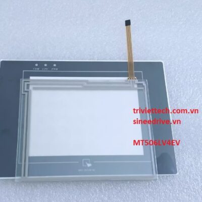 Tấm cảm ứng MT506LV4EV