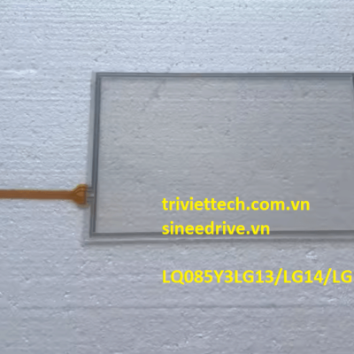 Tấm cảm ứng LQ085Y3LG13/LG14/LG15