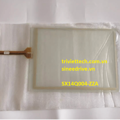 Tấm cảm ứng SX14Q004-ZZA