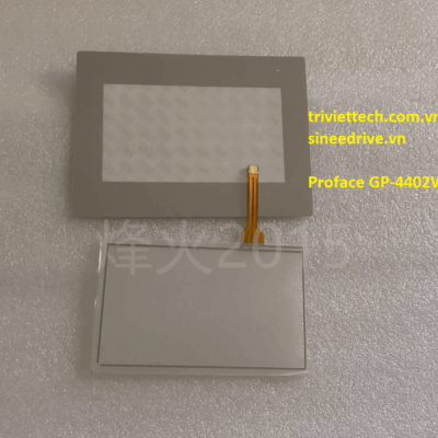 Tấm cảm ứng Proface GP-4402WW