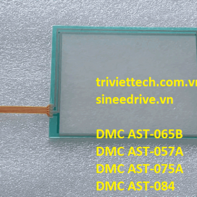 Tấm cảm ứng DMC AST-065B