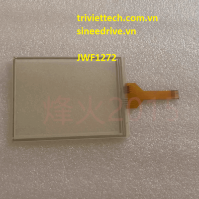 Tấm cảm ứng JWF1272