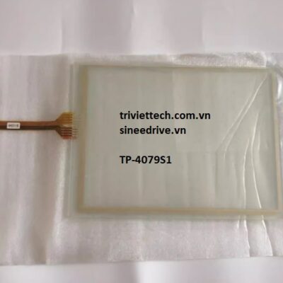 Tấm cảm ứng TP-4079S1