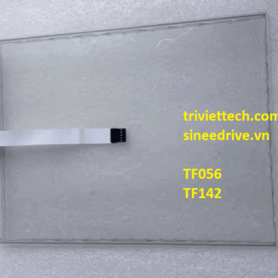 Tấm cảm ứng TF056
