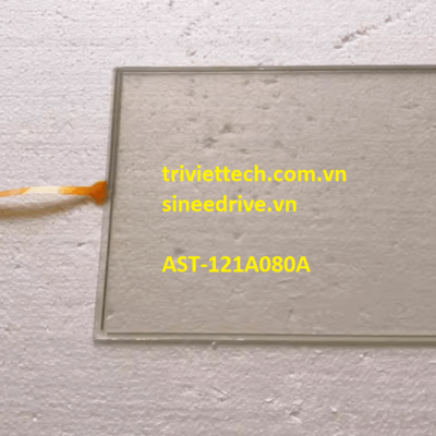 Tấm cảm ứng AST-121A080A
