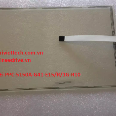 Tấm cảm ứng iEi PPC-5150A-G41-E15/R/1G-R10