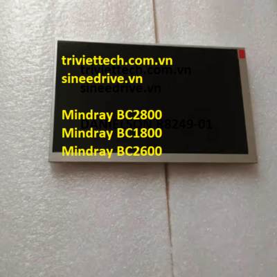 Màn hình LCD Mindray BC1800