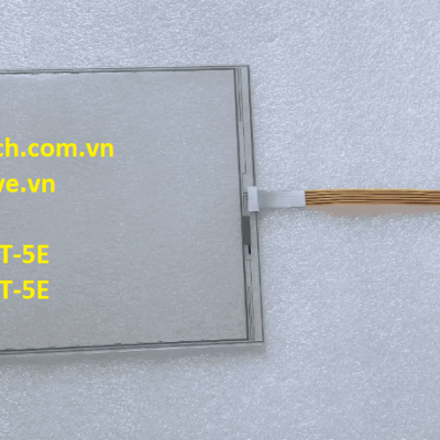 Tấm cảm ứng NEX50IIIT-5E