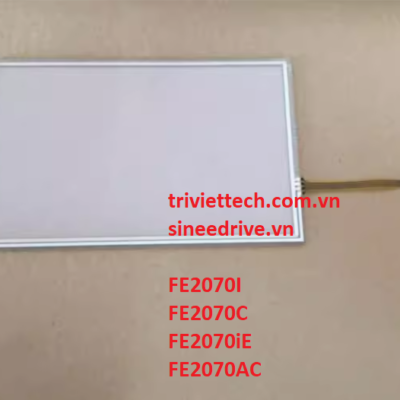 Tấm cảm ứng FE2070AC
