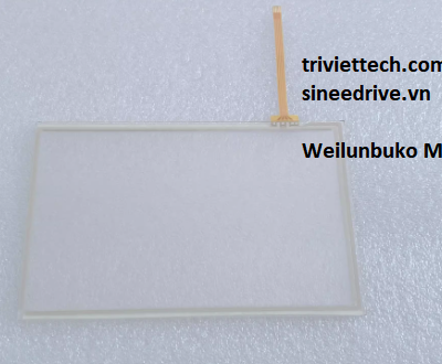 Tấm cảm ứng Weilunbuko MT506MV