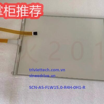 Tấm cảm ứng SCN-A5-FLW15.0-R4H-0H1-R