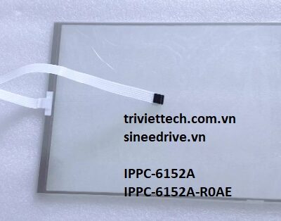 Tấm cảm ứng IPPC-6152A