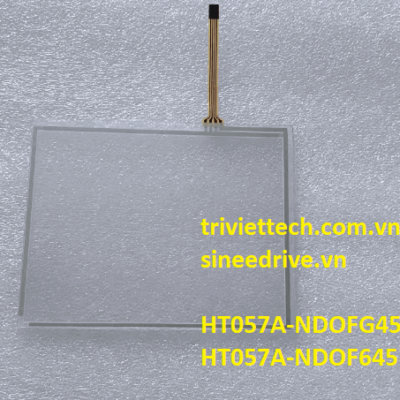 Tấm cảm ứng HT057A-NDOF645