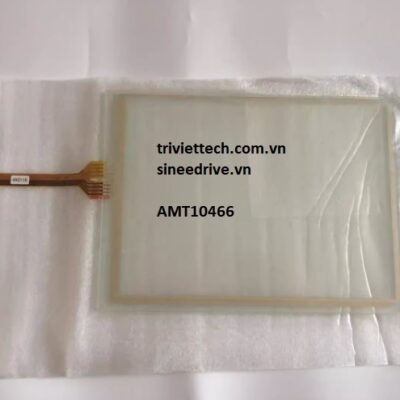 Tấm cảm ứng AMT10466