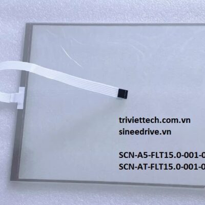 Tấm cảm ứng SCN-AT-FLT15.0-001-0H1-R