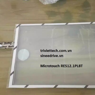 Tấm cảm ứng Microtouch RES12.1PL8T