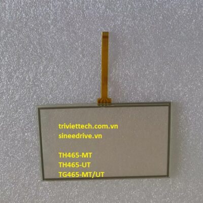 Tấm cảm ứng Xinjie TH465-MT