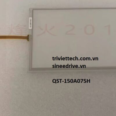 Tấm cảm ứng QST-150A075H