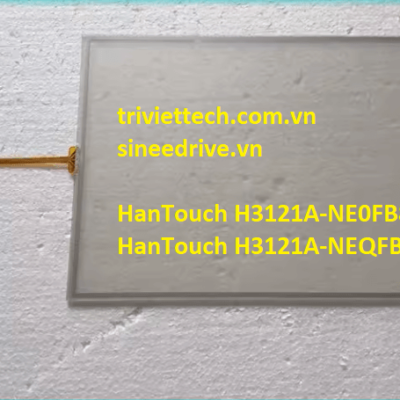 Tấm cảm ứng HanTouch H3121A-NE0FB87
