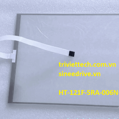 Tấm cảm ứng HT-121F-5RA-006N-18R-200FH