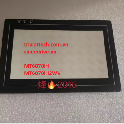Tấm cảm ứng MT6070iH2WV