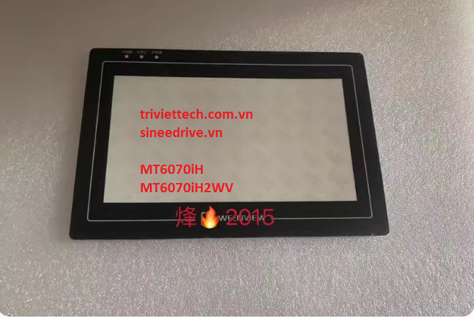 tam-cam-ung-MT6070iH