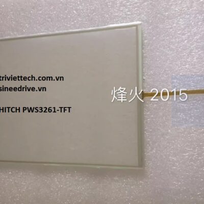 Tấm cảm ứng HITCH PWS3261-TFT