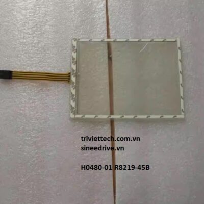 Tấm cảm ứng H0480-01 R8219-45