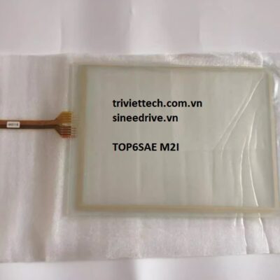 Tấm cảm ứng TOP6SAE M2I