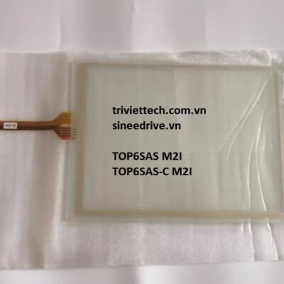 Tấm cảm ứng TOP6SAS M2I
