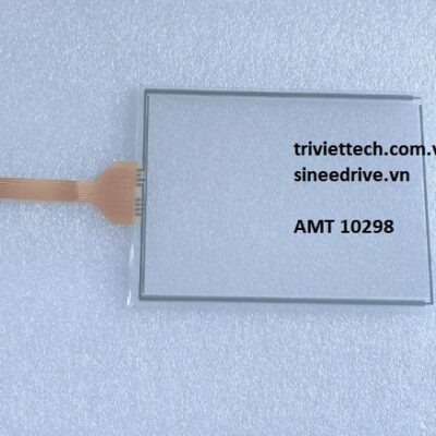 Tấm cảm ứng AMT 10298