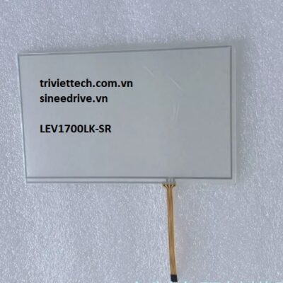 Tấm cảm ứng LEV1700LK-SR