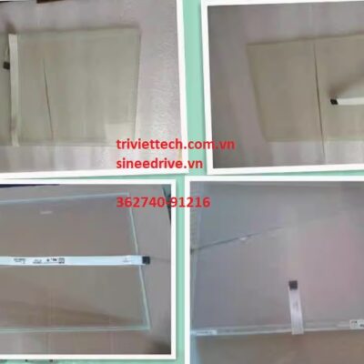 Tấm cảm ứng 362740-91216