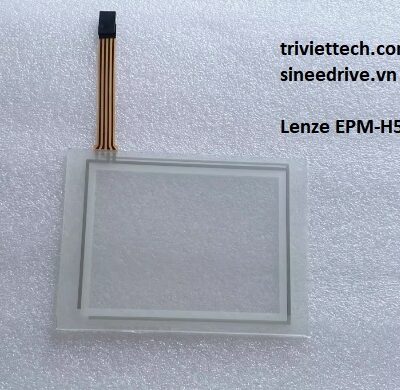 Tấm cảm ứng Lenze EPM-H520